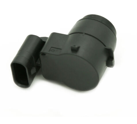 MB G W463 Rear Bumper Parktronic System Distance Sensor A4635402217