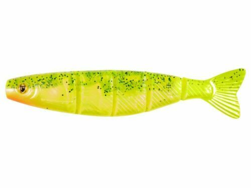 Fox Sports, Deep Demon DD10 - Bellyeye Trolling Lure, Tuna, Wahoo, Barracuda eBa
