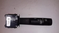 2015 Chevy Malibu Wiper Arm Switch