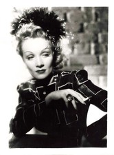 HD FILM FILM FILM ACTRESS MARLENE DIETRICH THE BEAUTIFUL SORCERER FILM FILM