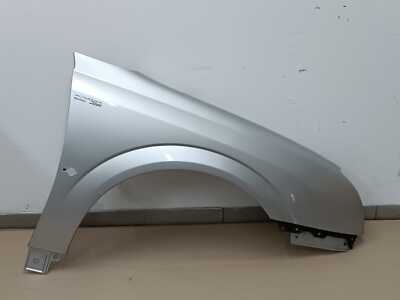 Kotflügel R Opel Signum 1.9 Cdti Bj 2005 1733526