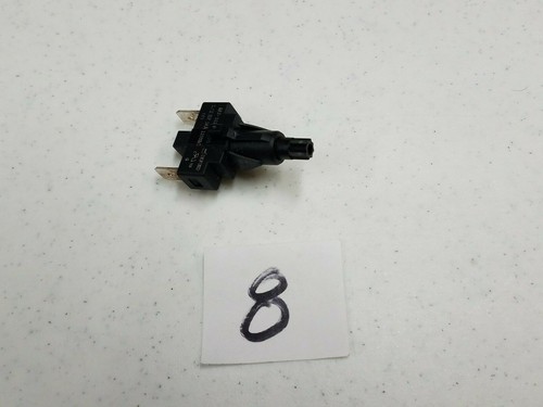 dirt devil ud20120 parts