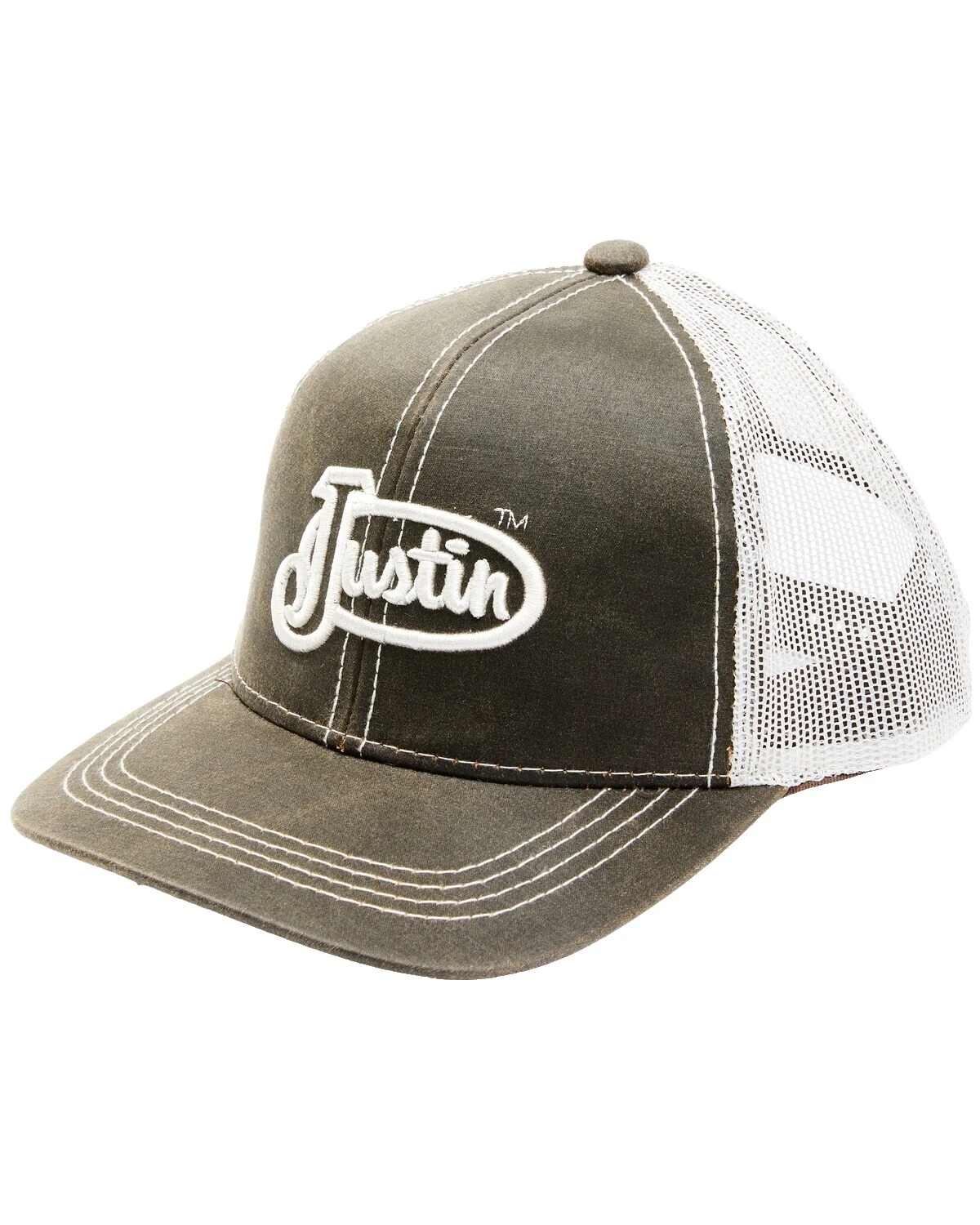 Ropa, zapatos y accesorios para botas Justin