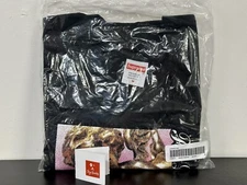Supreme Lovers Tee FW20 Black Size M