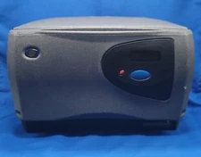 Qualigen FastPack IP Immunoassay Analyzer CLIA *PARTS REPAIR* Medical Lab