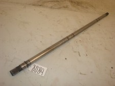 1993 AGCO 8630 Tractor Transmission Drive Shaft
