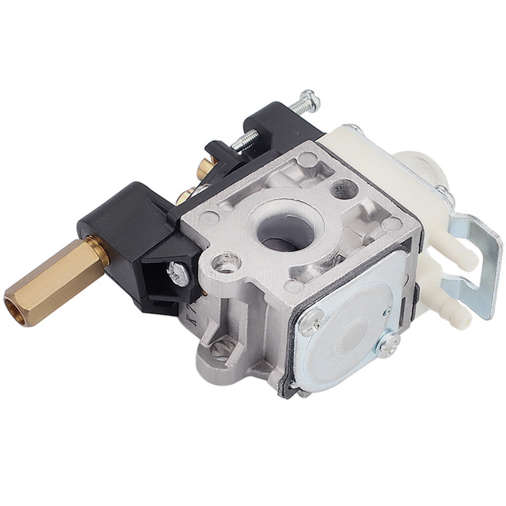 Tiamu 10 Set Kit Di Riparazione Per Carburatore Per Walbro - Foto 2