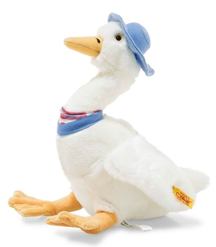 lego pikachu walmart