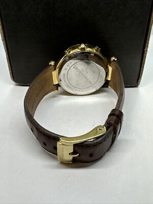 Michael Kors Parker MK2249 Women display picture 3