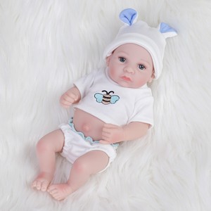 reborn boy dolls ebay
