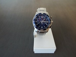 certina ds action 1888