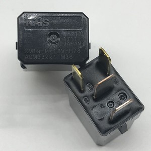 Acm33221 m36 nissan Acm33221 m36 nissan