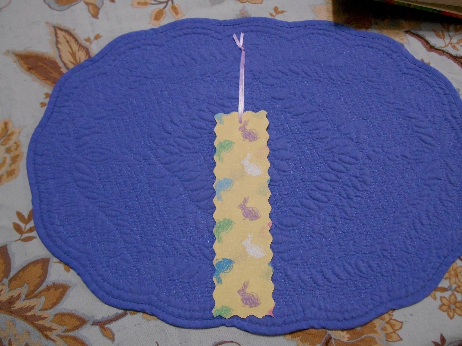 Picture 4 of 4
