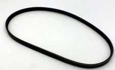 Drive Belt for Central Machinery Harbor Freight 65345 Mini Lathe 3 Rib 