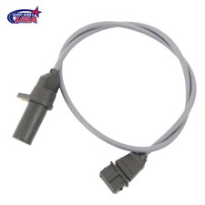 Timing RPM Pickup Crankshaft Angle Position Sensor for Ducati 55240201A US