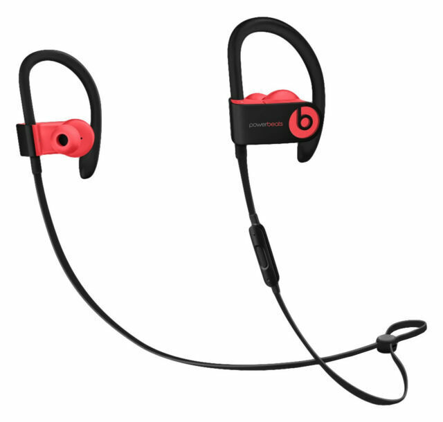 powerbeats 3 wireless sale