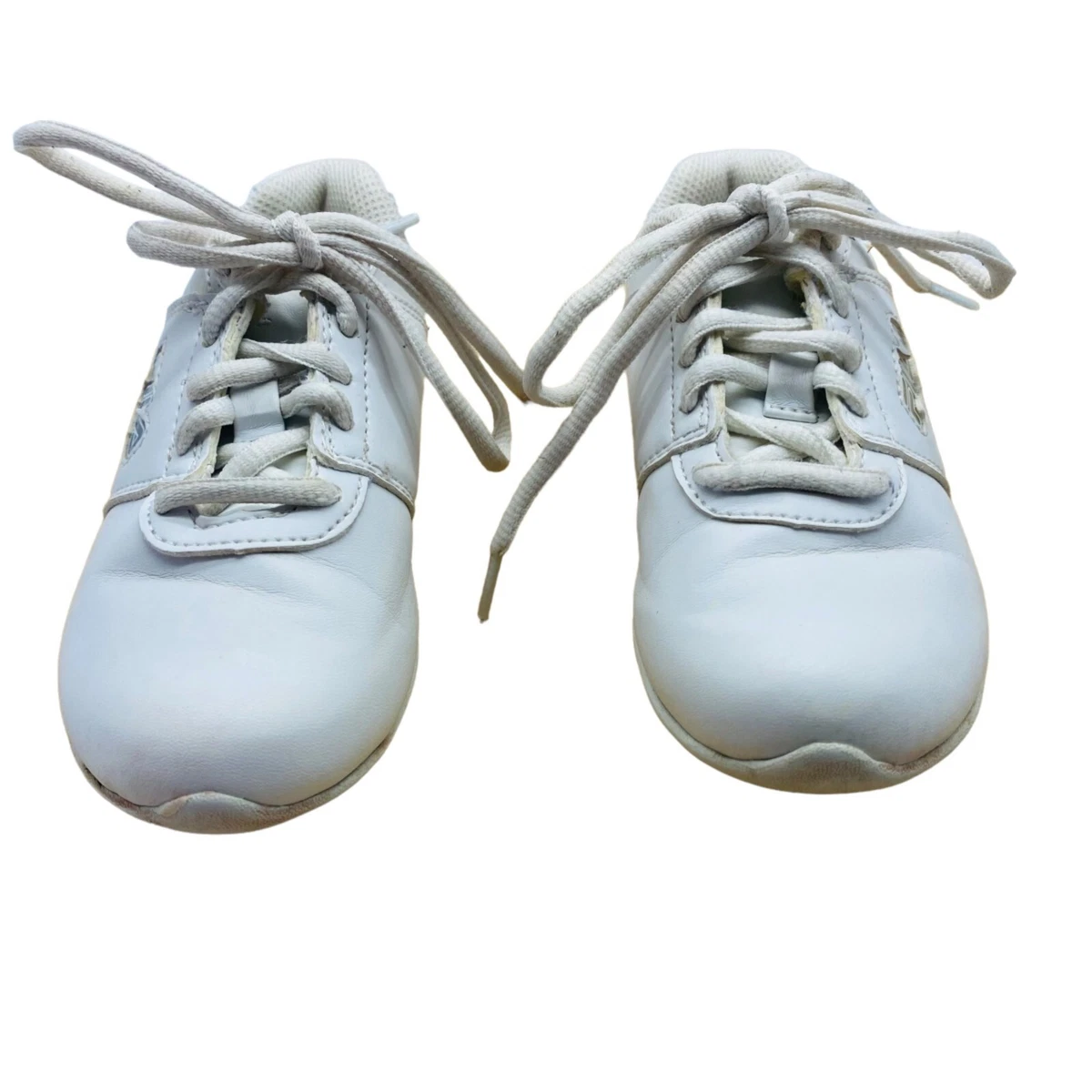 Vegan fila shoes online