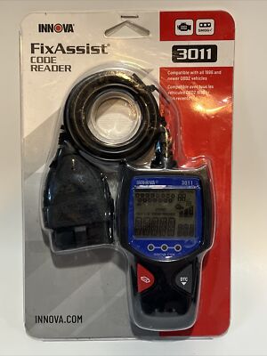 ●UNDA INVESTIGATION 1997 SUZUKI Vitara Escudo 2.0 ECU Engine control Unit