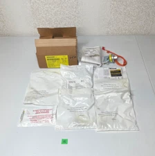 New Carrier NG to LP 80% Gas Furnace Conversion Kit AGAGC8NPS01A