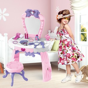 toddler vanity toy