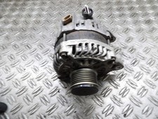 Subaru Forester SH Lichtmaschine 23700AA731 Bj.2012