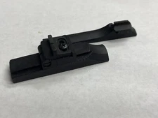 Knight BK 92 LK 93 .50 Or .54 Cal Muzzleloader Front and Rear Sight w/ screws