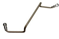 Maxgear 68-0152 ÖLrohr, LadegeräT FüR Ford