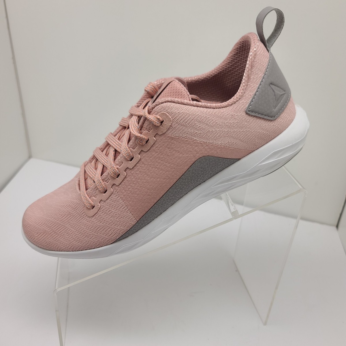 Running Shoes Reebok Astroride Women's Reebok Womens