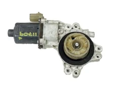 2007 2018 JEEP PATRIOT LH FRONT LEFT POWER WINDOW MOTOR OEM 68002899AA