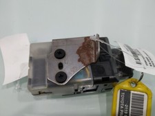 626399000 527212 starter switch for TOYOTA PRIUS (NHW20) SOL 2003