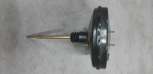 Bremskraftverstärker 1S712B195CD Ford Mondeo  2,0Tdci  Original B4Y B5Y Etc.