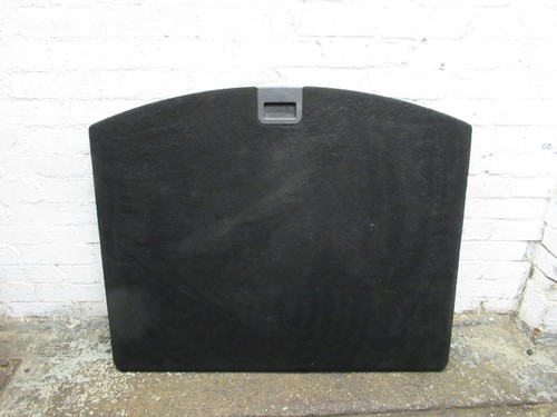 2015 FORD KUGA TITANIUM C520 2.0TDCI MK2 5DRS HATCH REAR BOOT FLOOR CARPET LINER