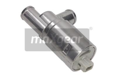 MAXGEAR 58-0020 Leerlaufregelventil, Luftversorgung for ALFA ROMEO CHEVROLET CIT