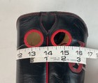 Foto 8 di 18