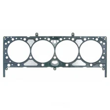Engine Cylinder Head Gasket Fel-Pro 1142026
