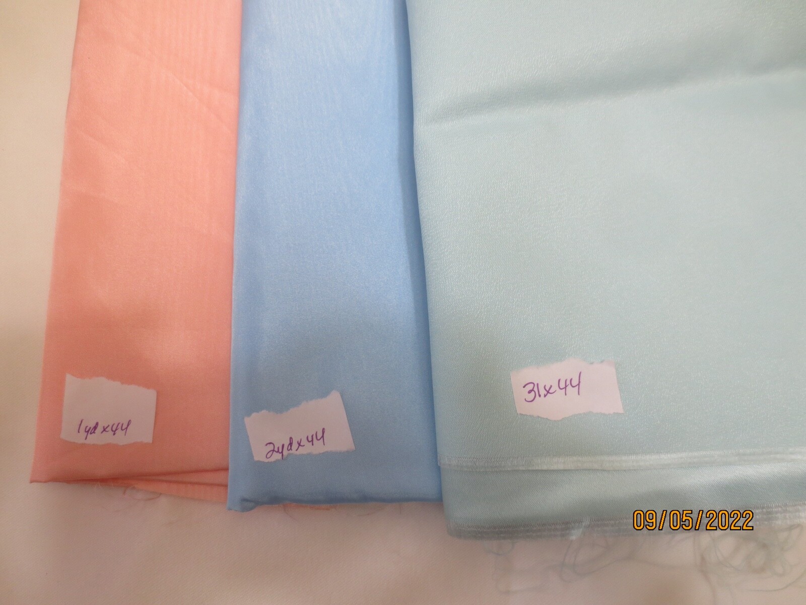 Picture 6 of 7