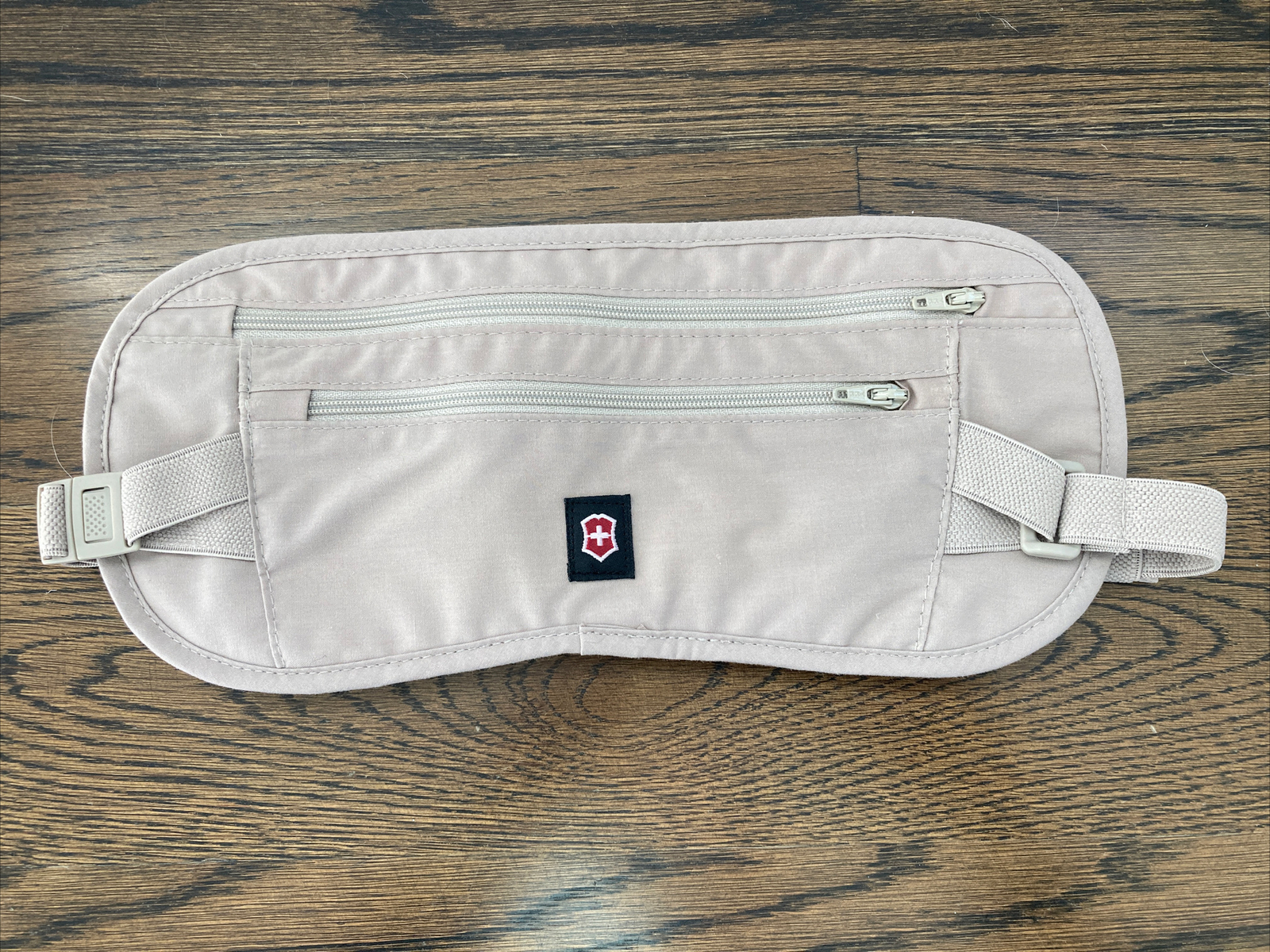 Venta de Cangurera Victorinox | 59 articulos de segunda mano