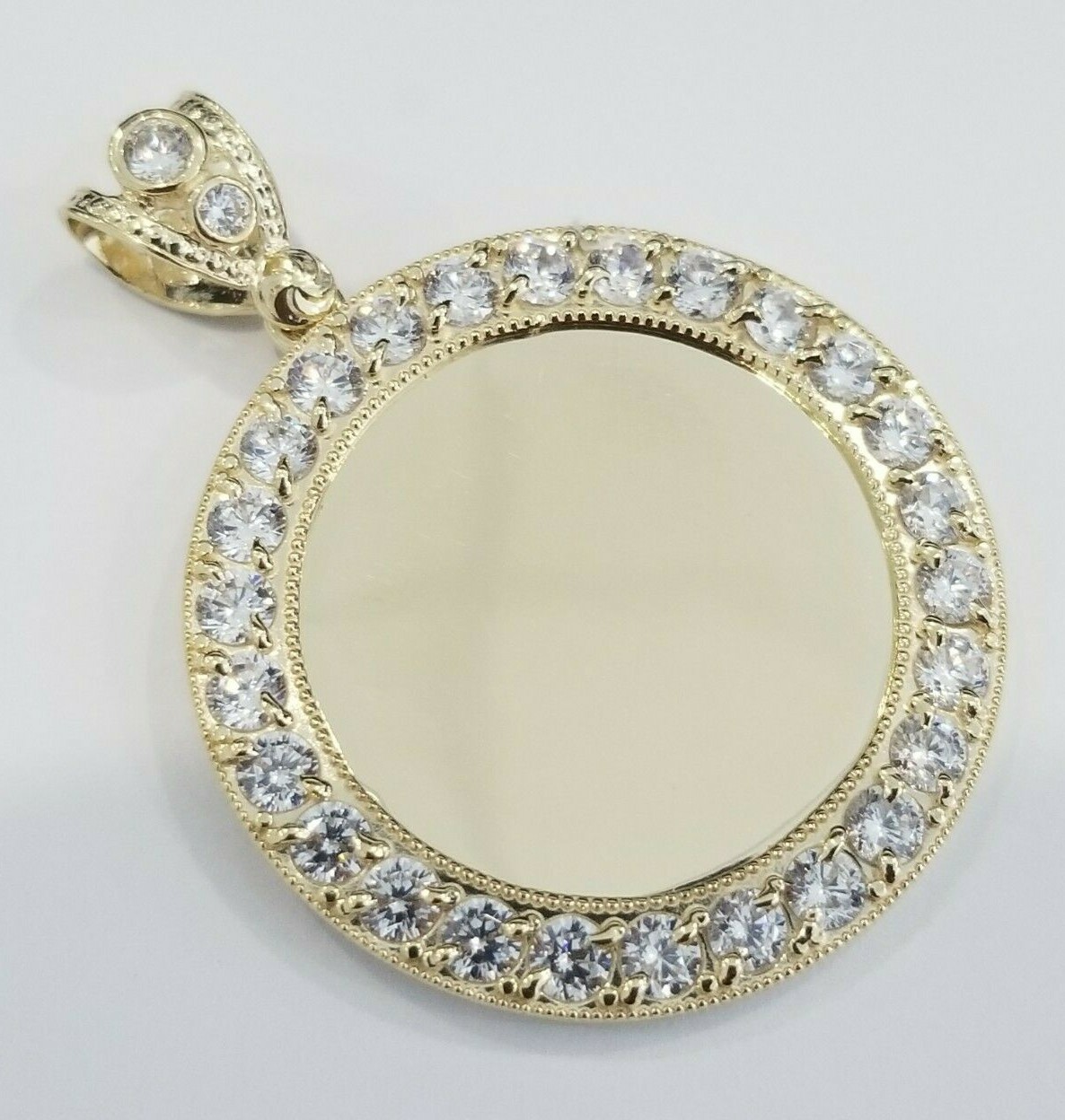 Picture 1 of 8