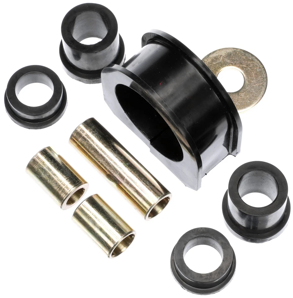 DORMAN 905-401 Rack And Pinion Bushing For 96-03 Toyota 4Runner Tacoma - Image 3 of 4