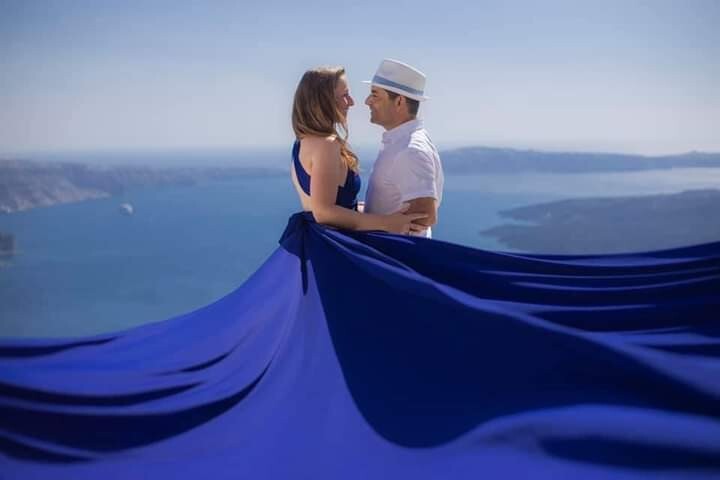 Foto 6 di 10