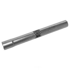 Exhaust Pipe Walker 52004