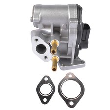 EGR Valve fits VW Golf V Eos Jetta Polo Touran Passat 3C2 1.4 1.6 FSI 03C131503B