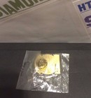 Foto 2 di 4