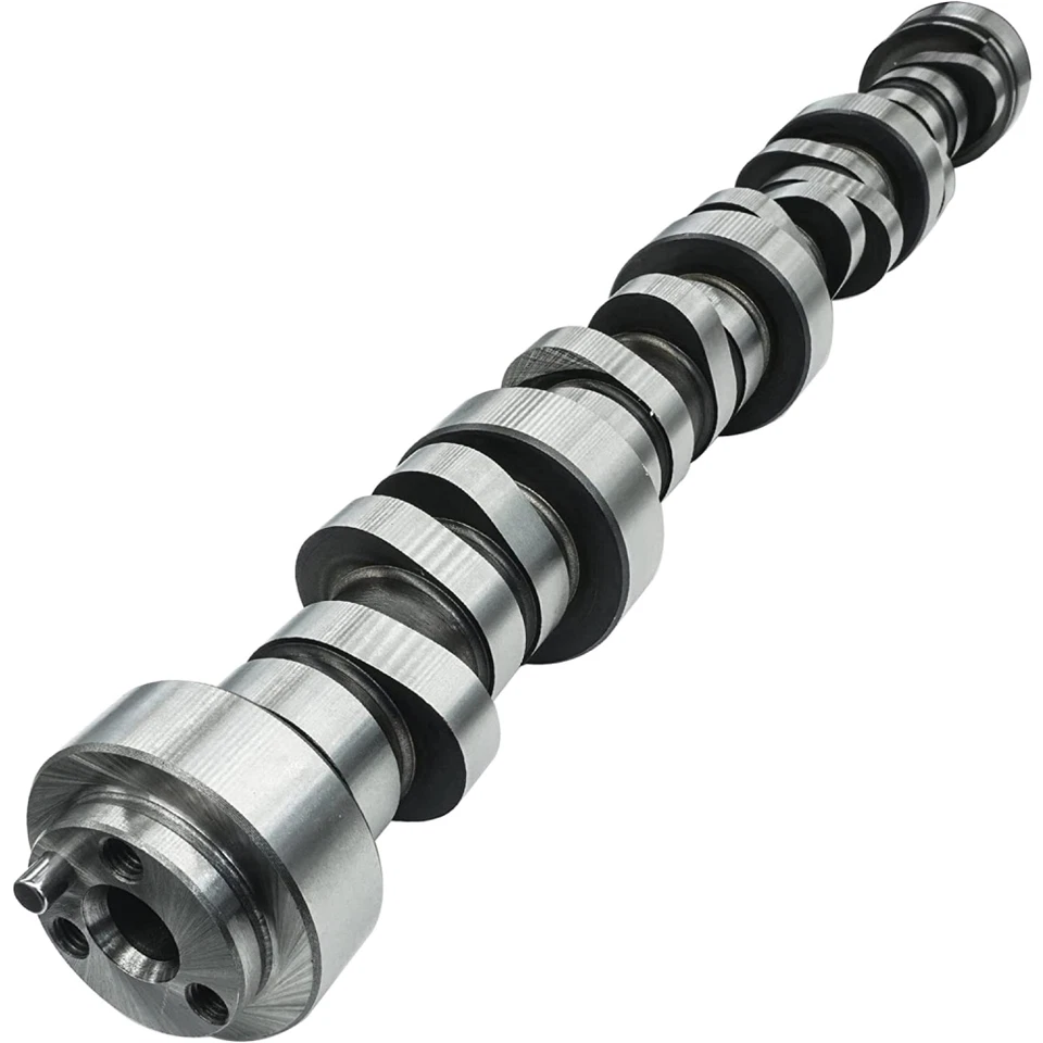 Sloppy Mechanics Stage 2 Cam Lifters Timing Chain Kit for Chevy GMC 4.8 5.3 6.0L — 第 2/4 张图片