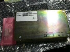 Eaton Cutler-Hammer 91-01759-04 Acceleration Module Pro PanelMate