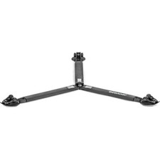 OConnor Ground Spreader for flowtech 100mm Tripod Legs Increase Tripod Stability
