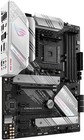 ASUS ROG STRIX B550-A GAMING AM4 AMD B550 SATA 6Gb/s ATX AMD Motherboard
