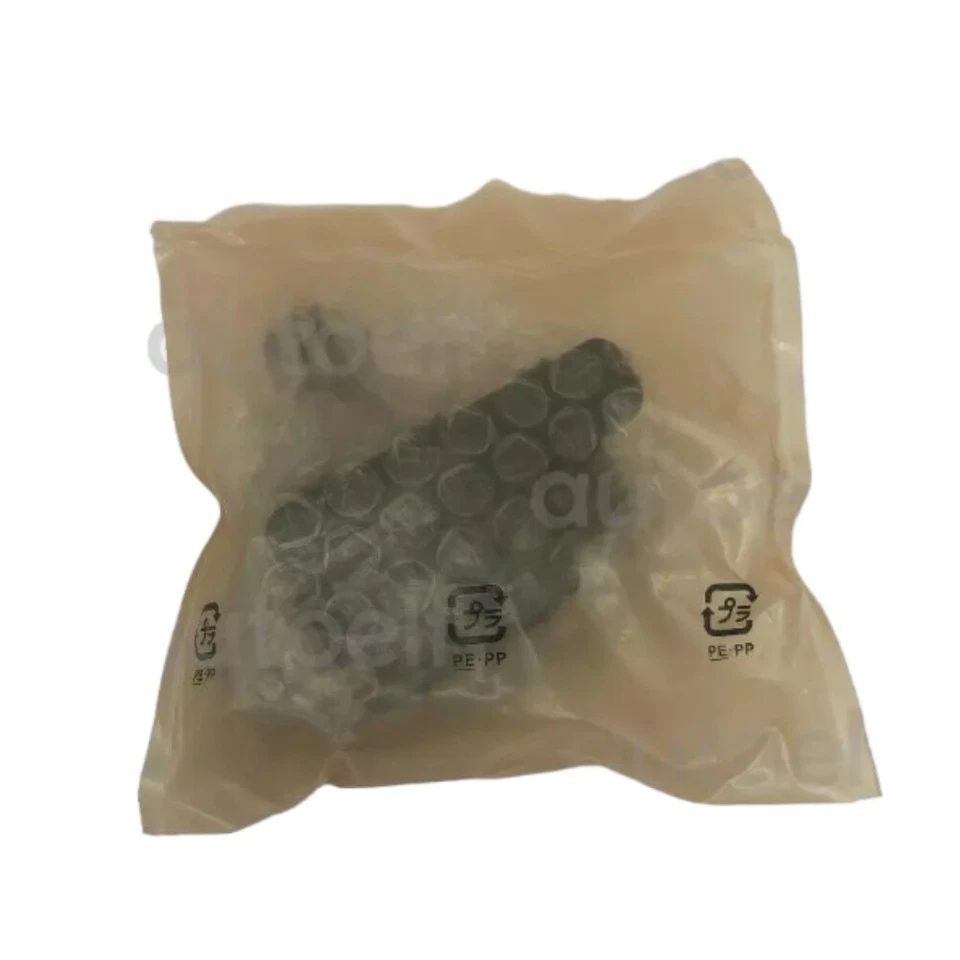 Sensor de batería OEM apto para Honda Accord 2014-2020 RLX 38920-T2A-A04 2013-2017 Foto 2 de 3