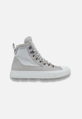 Converse Chuck Taylor All Star All Terrain Unisex Freizeit Sneaker Grau A00716C