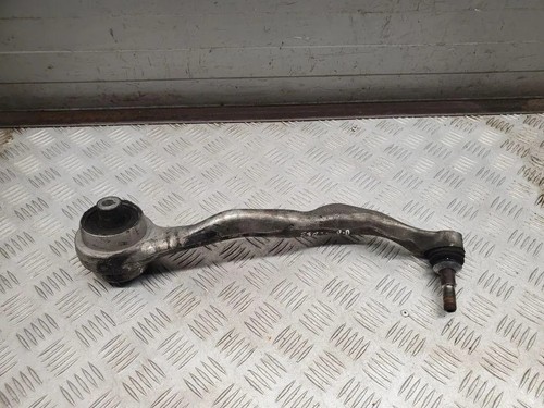 BMW 3 F30, F80 Gerader Querlenker vorne rechts 11817315 2.00 Petrol 33443046